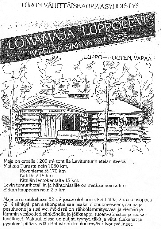 luppolevi (114K)