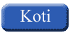 nappi_koti_off (1K)