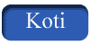 nappi_koti_off (1K)