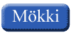 nappi_mokki_off (1K)