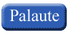 nappi_palaute_off (1K)