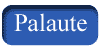 nappi_palaute_off (1K)